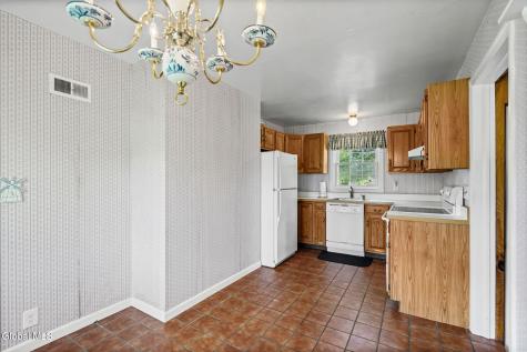 428 Helderberg Trail East Berne NY 12059