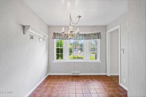 428 Helderberg Trail East Berne NY 12059