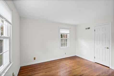 428 Helderberg Trail East Berne NY 12059