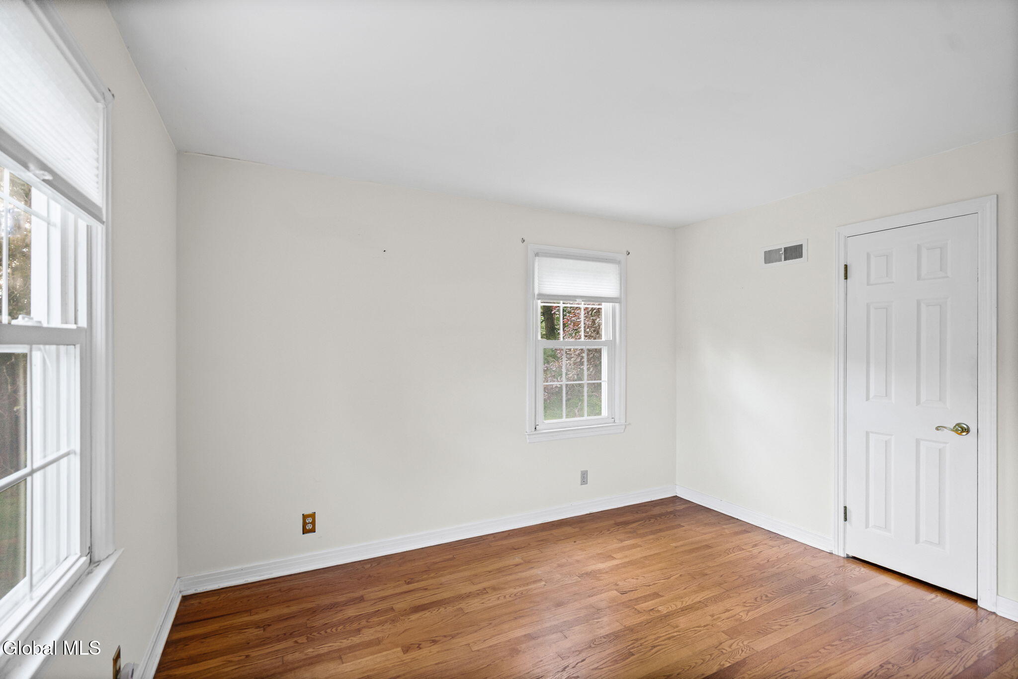 428 Helderberg Trail East Berne NY 12059