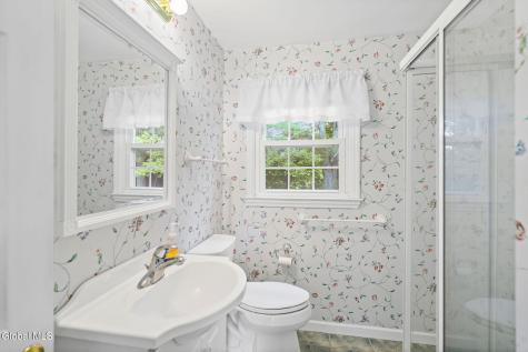 428 Helderberg Trail East Berne NY 12059