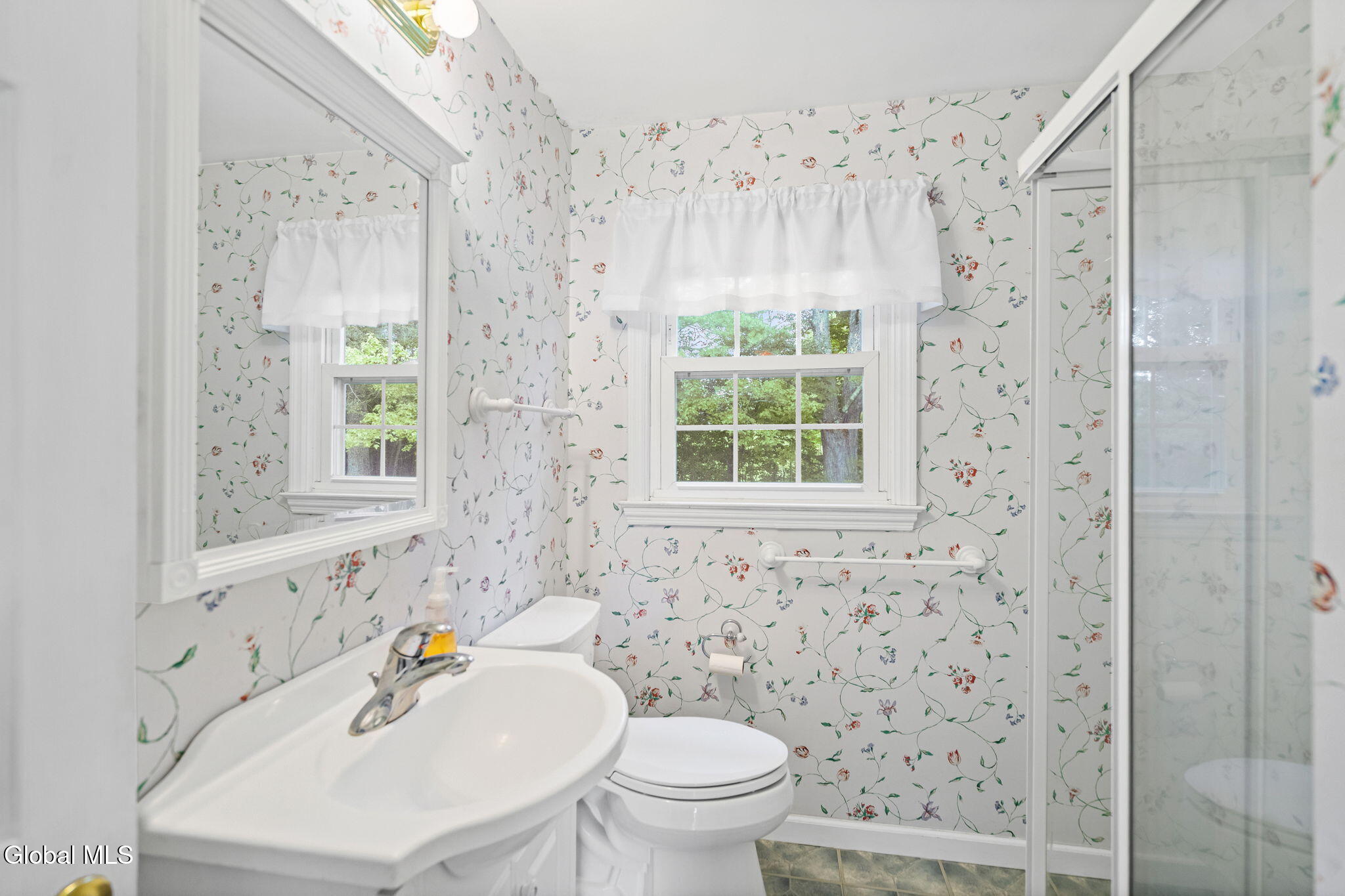 428 Helderberg Trail East Berne NY 12059