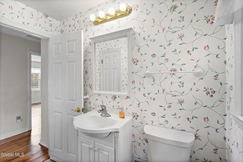 428 Helderberg Trail East Berne NY 12059