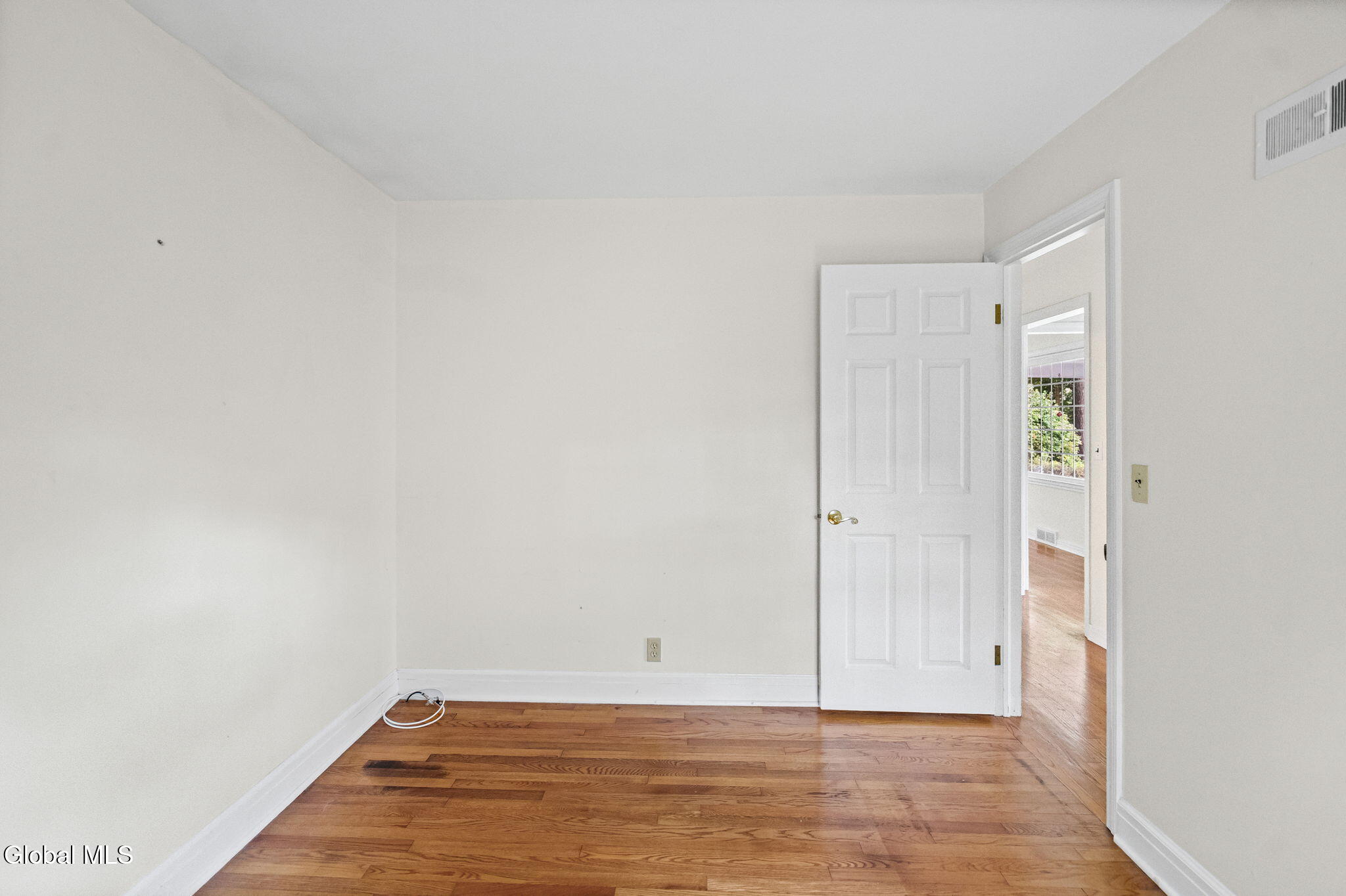 428 Helderberg Trail East Berne NY 12059