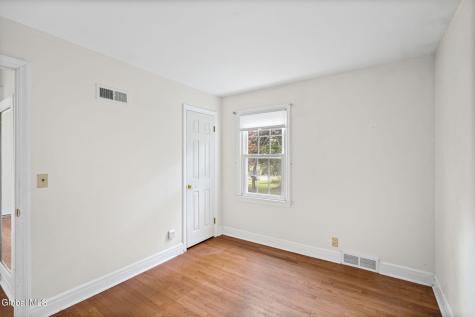 428 Helderberg Trail East Berne NY 12059