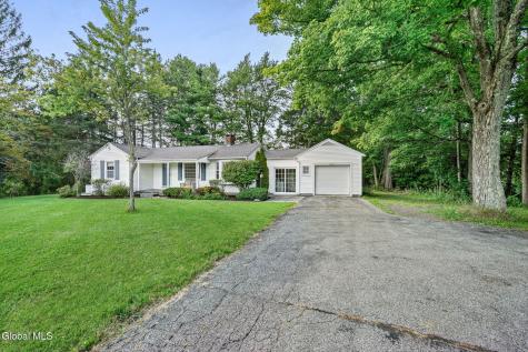 428 Helderberg Trail East Berne NY 12059