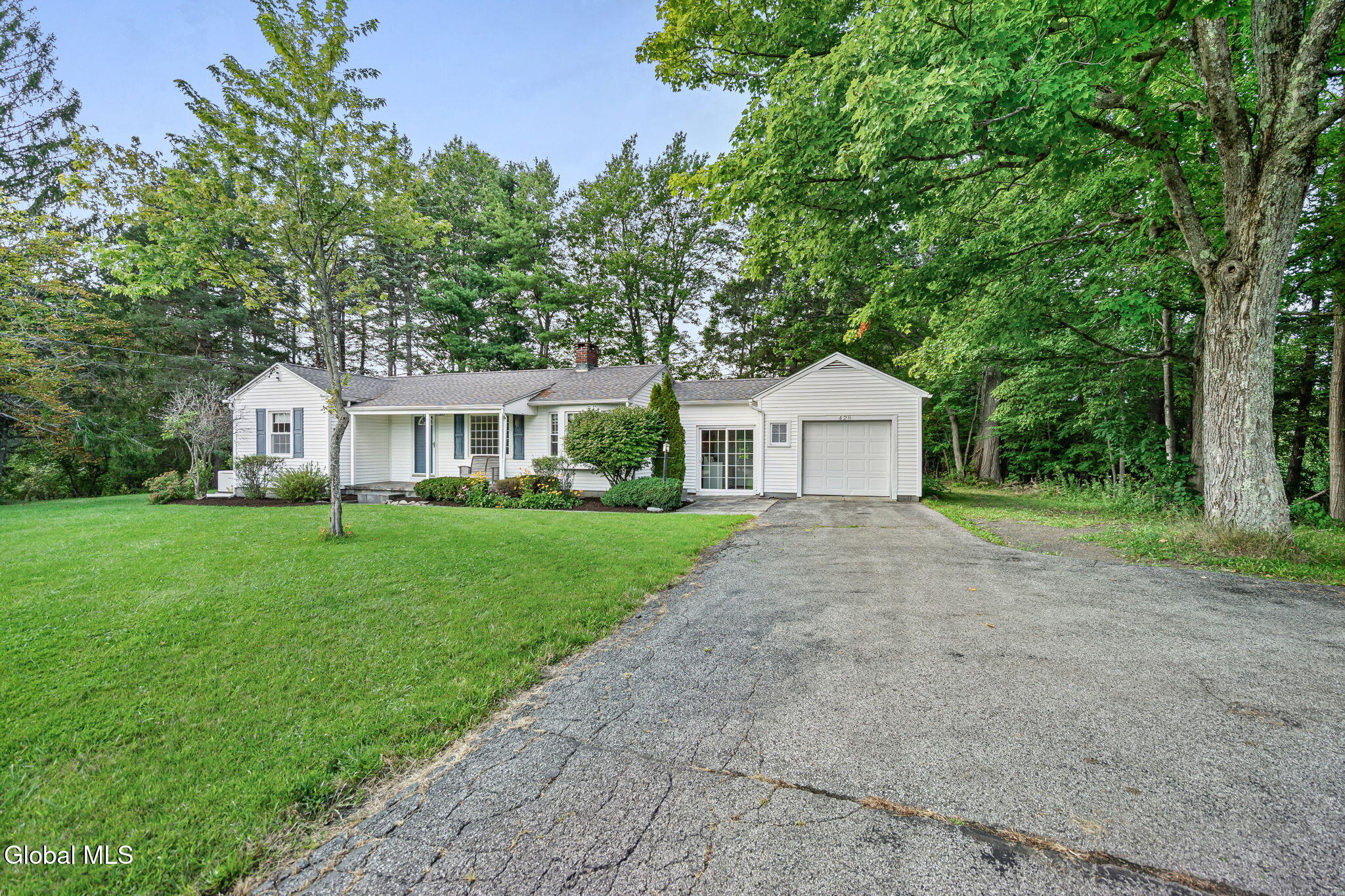 428 Helderberg Trail East Berne NY 12059