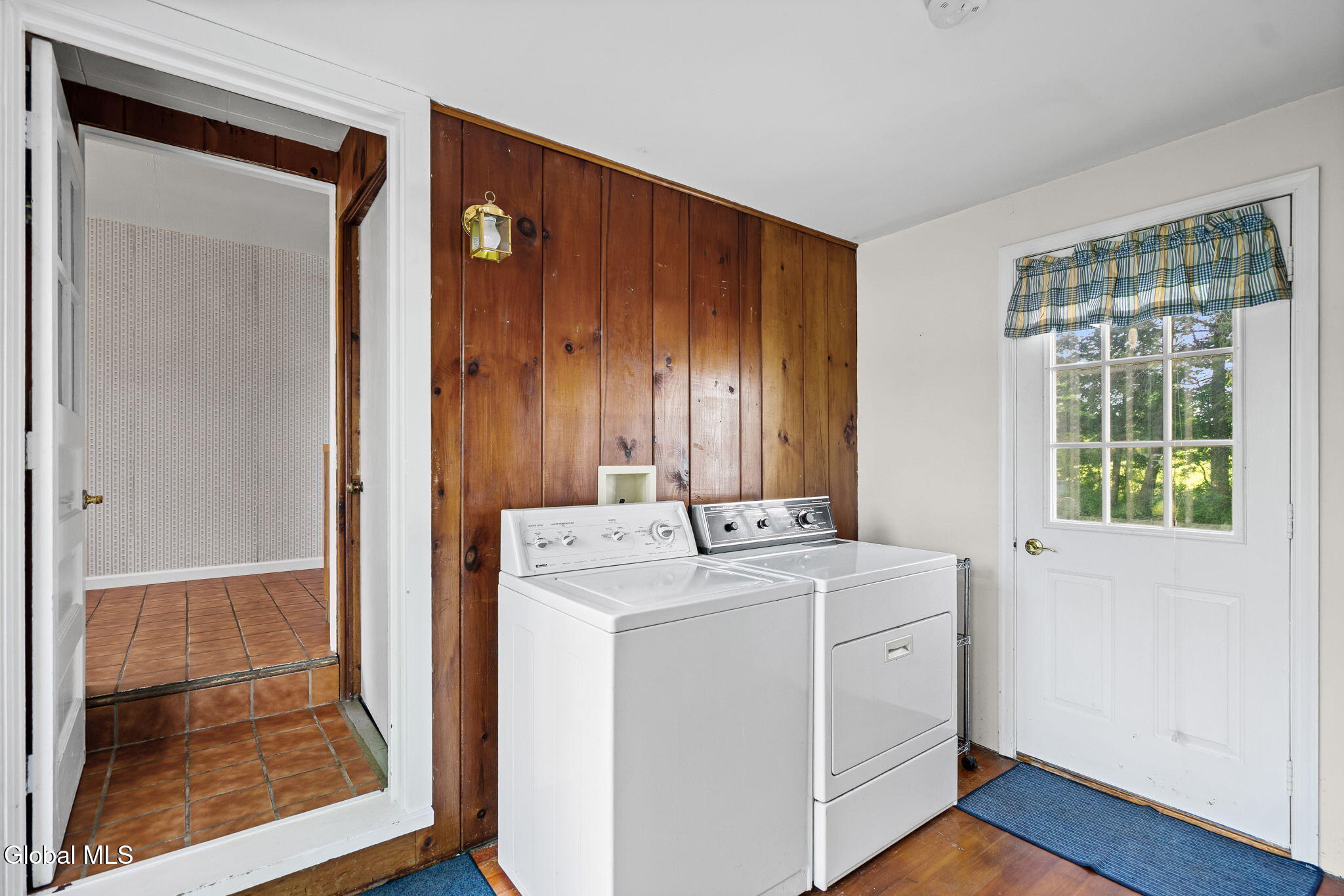 428 Helderberg Trail East Berne NY 12059