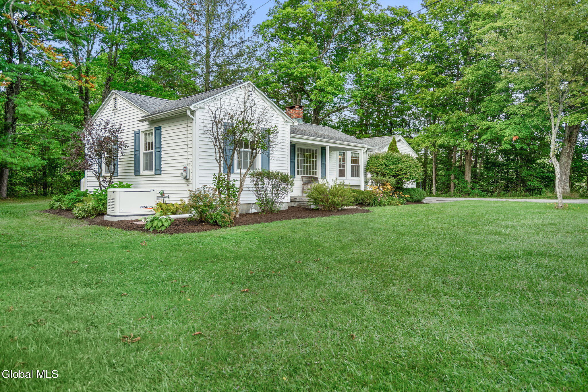 428 Helderberg Trail East Berne NY 12059