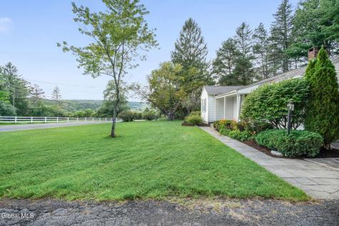 428 Helderberg Trail East Berne NY 12059