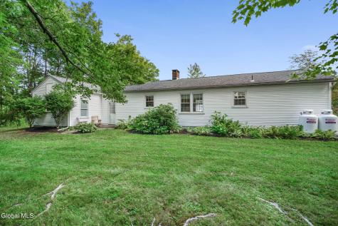 428 Helderberg Trail East Berne NY 12059