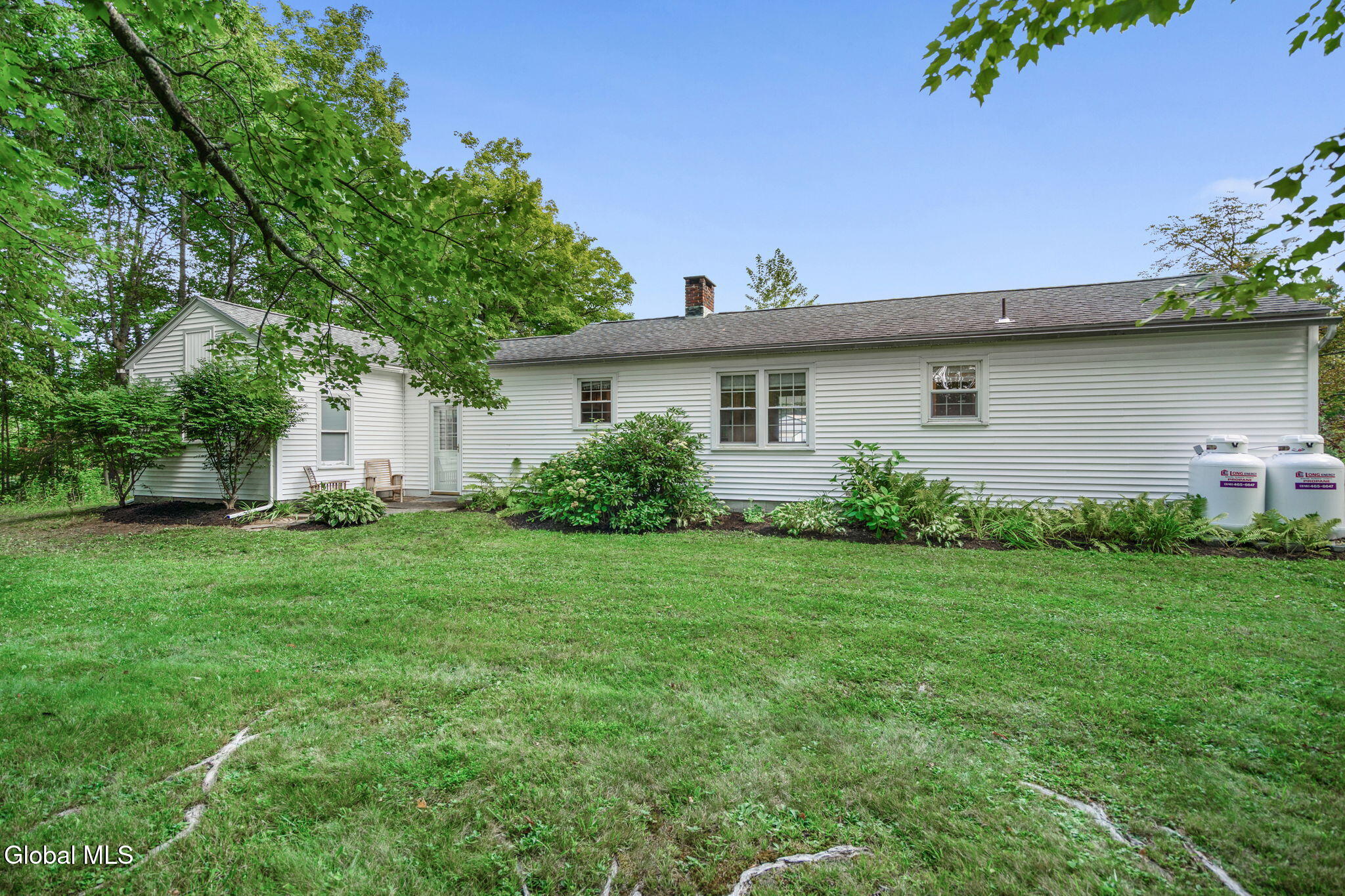 428 Helderberg Trail East Berne NY 12059