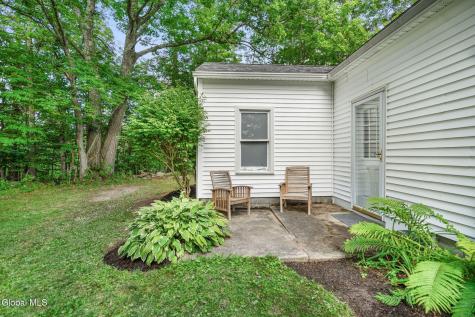 428 Helderberg Trail East Berne NY 12059