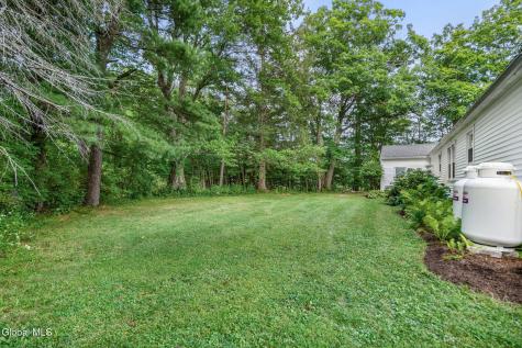428 Helderberg Trail East Berne NY 12059