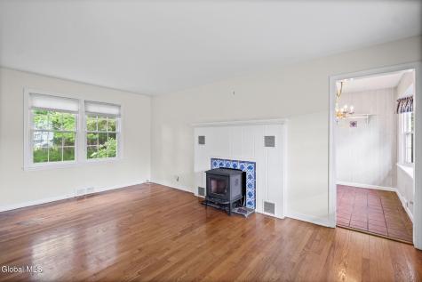 428 Helderberg Trail East Berne NY 12059
