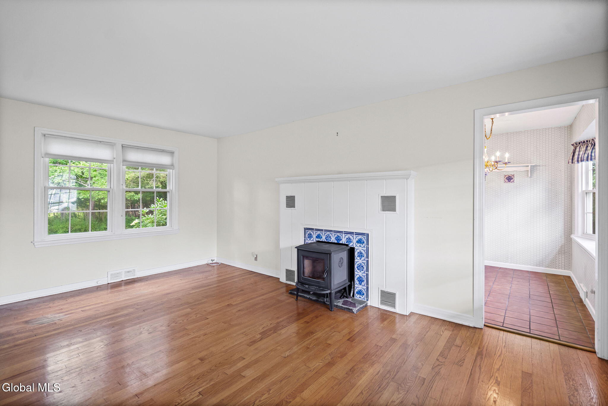 428 Helderberg Trail East Berne NY 12059