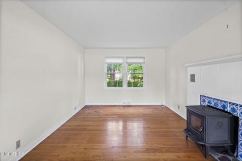 428 Helderberg Trail East Berne NY 12059