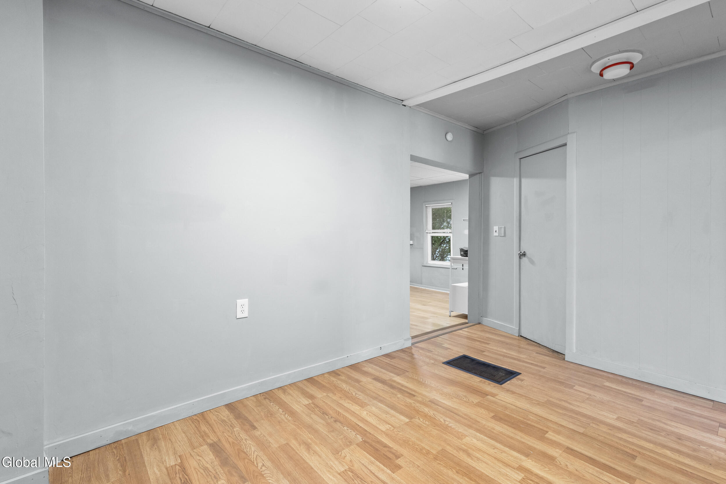 34 Kline Street Amsterdam NY 12010