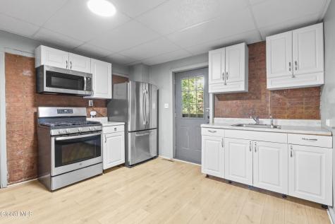 34 Kline Street Amsterdam NY 12010