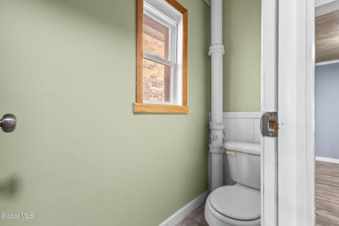 34 Kline Street Amsterdam NY 12010