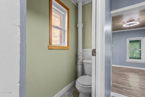 34 Kline Street Amsterdam NY 12010