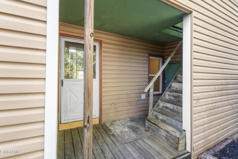 34 Kline Street Amsterdam NY 12010