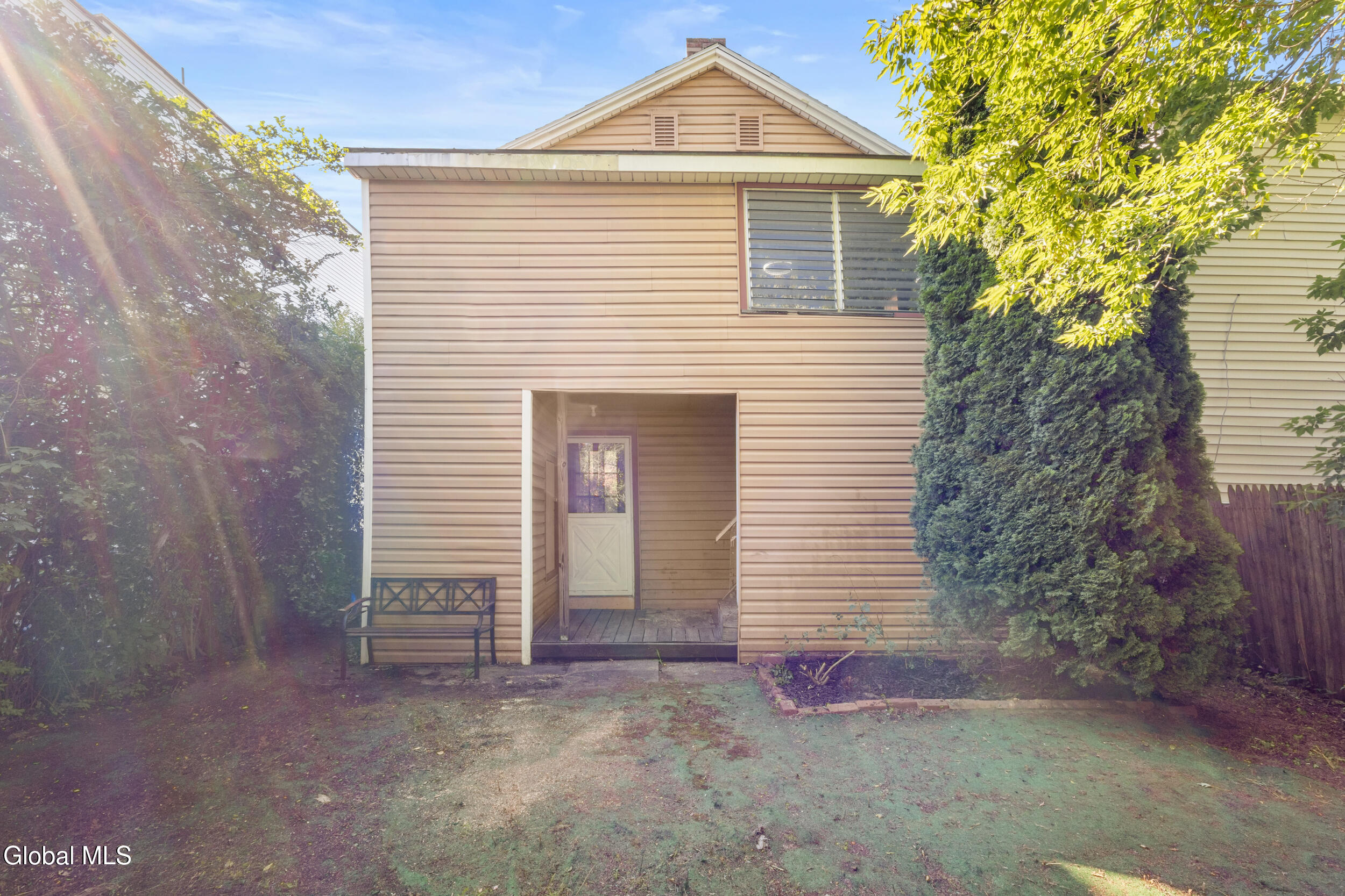 34 Kline Street Amsterdam NY 12010