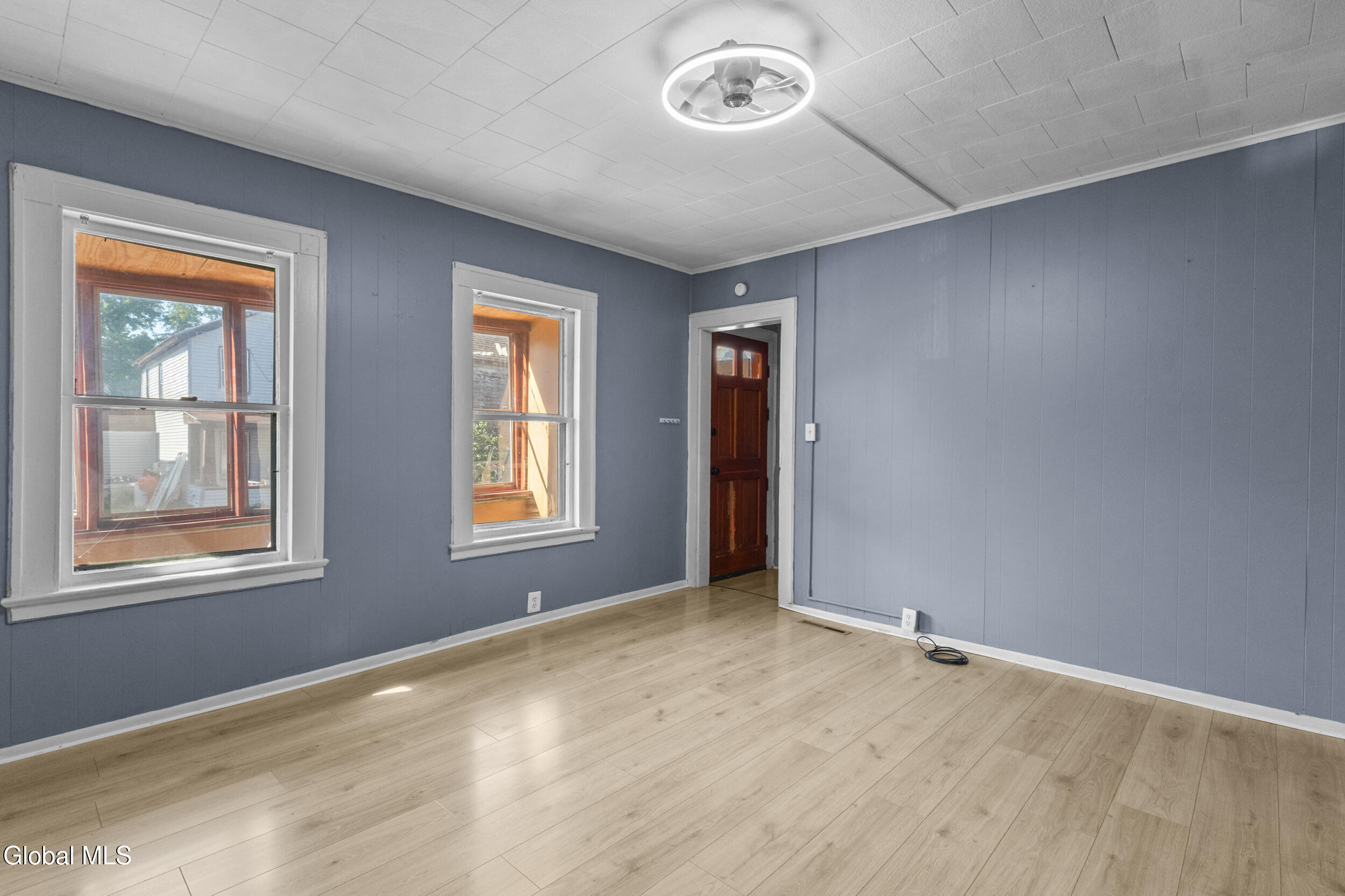 34 Kline Street Amsterdam NY 12010