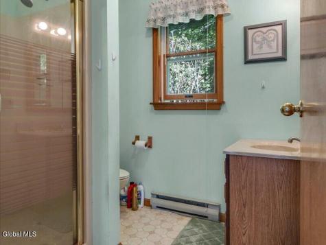 700 Atateka Drive Chestertown NY 12817