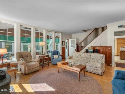 700 Atateka Drive Chestertown NY 12817