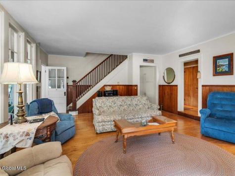 700 Atateka Drive Chestertown NY 12817
