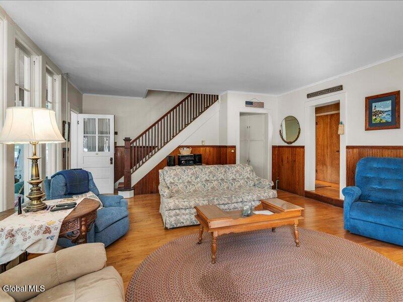 700 Atateka Drive Chestertown NY 12817