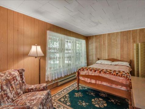 700 Atateka Drive Chestertown NY 12817