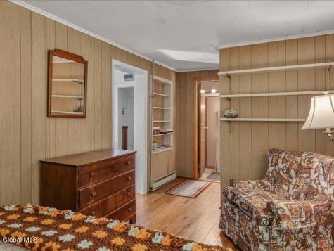 700 Atateka Drive Chestertown NY 12817