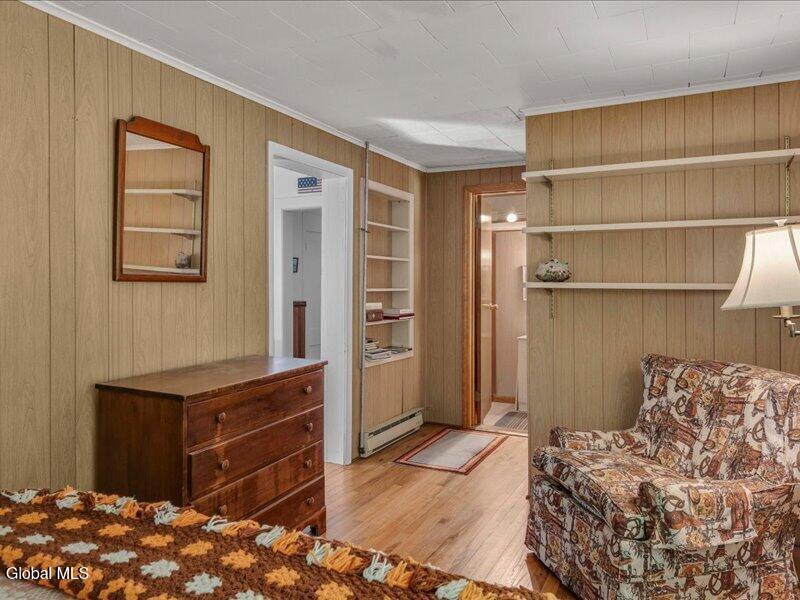 700 Atateka Drive Chestertown NY 12817