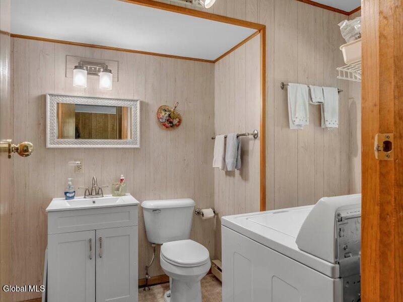 700 Atateka Drive Chestertown NY 12817