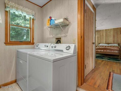 700 Atateka Drive Chestertown NY 12817