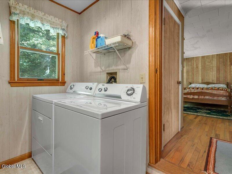 700 Atateka Drive Chestertown NY 12817
