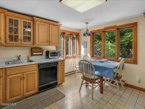 700 Atateka Drive Chestertown NY 12817