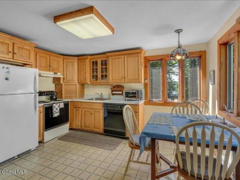 700 Atateka Drive Chestertown NY 12817