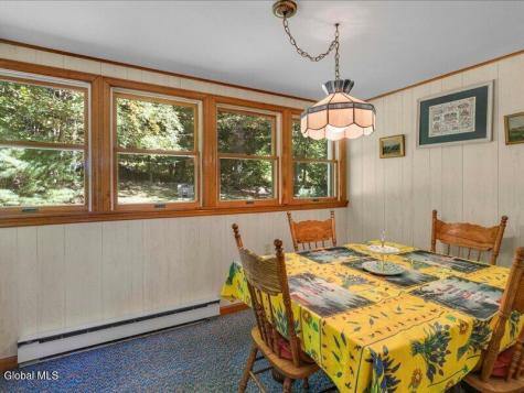 700 Atateka Drive Chestertown NY 12817