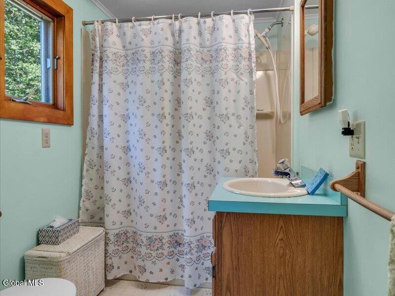 700 Atateka Drive Chestertown NY 12817