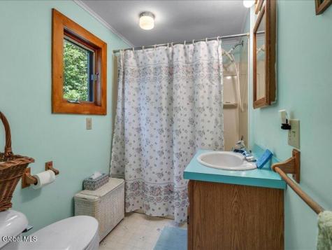 700 Atateka Drive Chestertown NY 12817