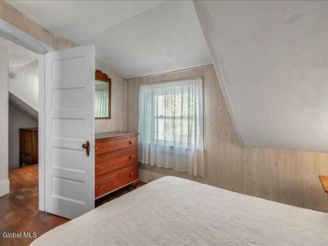 700 Atateka Drive Chestertown NY 12817