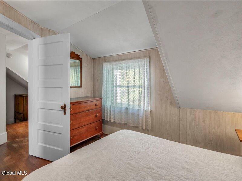 700 Atateka Drive Chestertown NY 12817