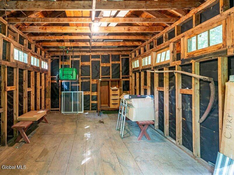 700 Atateka Drive Chestertown NY 12817