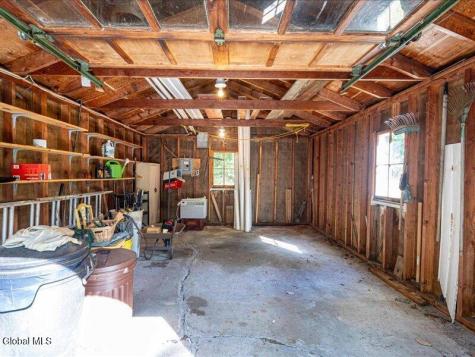 700 Atateka Drive Chestertown NY 12817