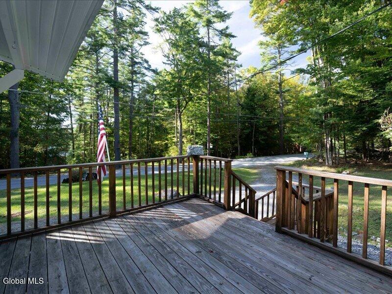 700 Atateka Drive Chestertown NY 12817