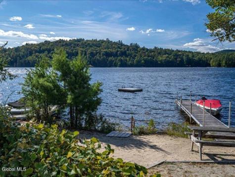 700 Atateka Drive Chestertown NY 12817