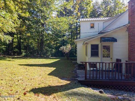 700 Atateka Drive Chestertown NY 12817